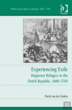 Bertrand.pt - Experiencing Exile