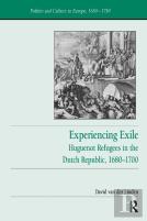 Experiencing Exile