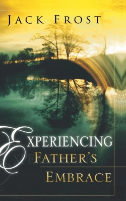 Bertrand.pt - Experiencing Father'S Embrace