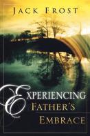 Experiencing Father'S Embrace