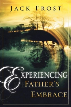 Bertrand.pt - Experiencing Father'S Embrace