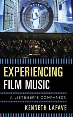 Bertrand.pt - Experiencing Film Music