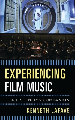 Bertrand.pt - Experiencing Film Music