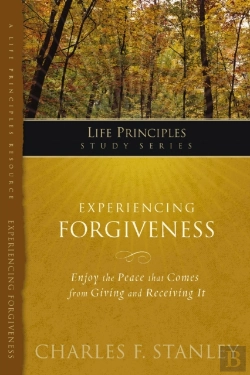 Bertrand.pt - Experiencing Forgiveness