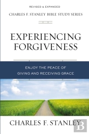 Experiencing Forgiveness