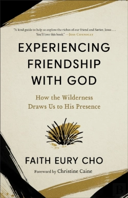 Bertrand.pt - Experiencing Friendship With God