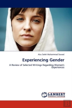 Bertrand.pt - Experiencing Gender