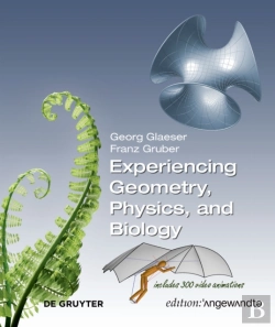 Bertrand.pt - Experiencing Geometry, Physics, And Biology