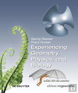 Bertrand.pt - Experiencing Geometry, Physics, And Biology