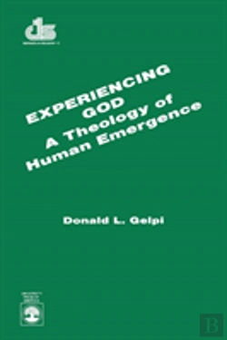 Bertrand.pt - Experiencing God