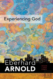 Experiencing God