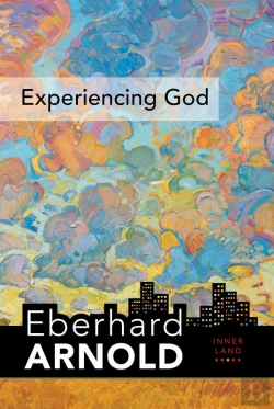 Bertrand.pt - Experiencing God