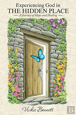 Bertrand.pt - Experiencing God In The Hidden Place: A