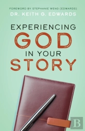 Experiencing God In Your Story
