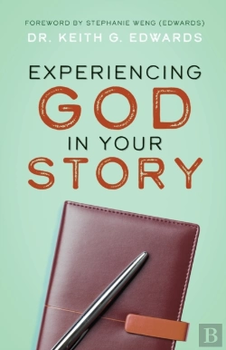 Bertrand.pt - Experiencing God In Your Story