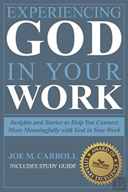 Bertrand.pt - Experiencing God In Your Work