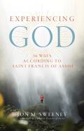 Experiencing God