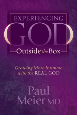 Bertrand.pt - Experiencing God Outside The Box
