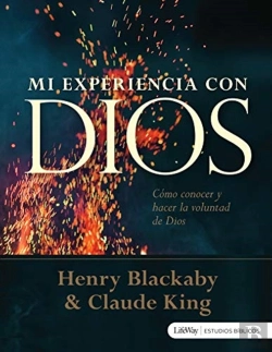 Bertrand.pt - Experiencing God Spanish