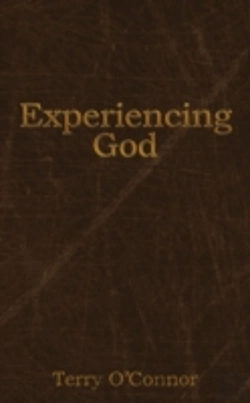 Bertrand.pt - Experiencing God