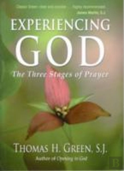 Bertrand.pt - Experiencing God