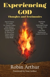 Experiencing God: Thoughts And Testimoni