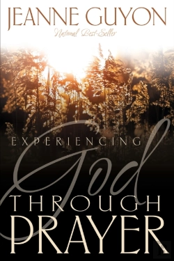 Bertrand.pt - Experiencing God Through Prayer