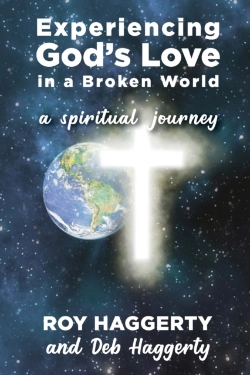 Bertrand.pt - Experiencing God'S Love In A Broken World