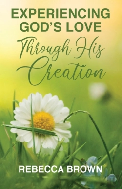 Bertrand.pt - Experiencing God'S Love Through His Crea