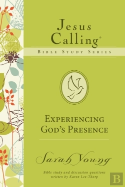 Bertrand.pt - Experiencing God'S Presence