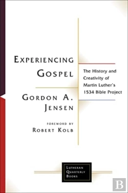 Bertrand.pt - Experiencing Gospel