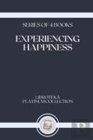 Experiencing Happiness