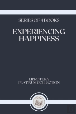 Bertrand.pt - Experiencing Happiness