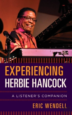 Bertrand.pt - Experiencing Herbie Hancock