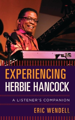 Bertrand.pt - Experiencing Herbie Hancock