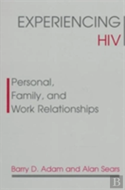Bertrand.pt - Experiencing Hiv