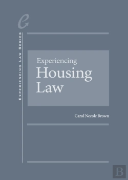 Bertrand.pt - Experiencing Housing Law