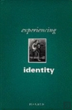 Bertrand.pt - Experiencing Identity