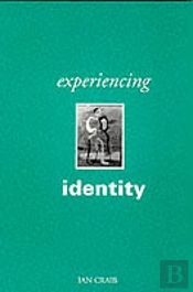 Experiencing Identity