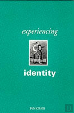 Bertrand.pt - Experiencing Identity