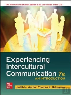 Bertrand.pt - Experiencing Intercultural Communication: An Introduction Ise