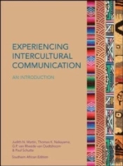Experiencing Intercultural Communication: An Introduction