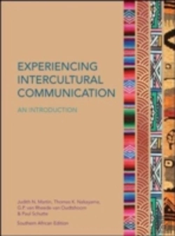 Bertrand.pt - Experiencing Intercultural Communication: An Introduction