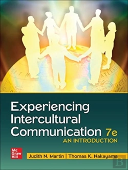 Bertrand.pt - Experiencing Intercultural Communication: An Introduction
