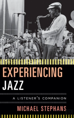 Bertrand.pt - Experiencing Jazz