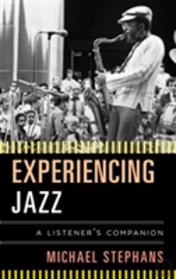 Bertrand.pt - Experiencing Jazz