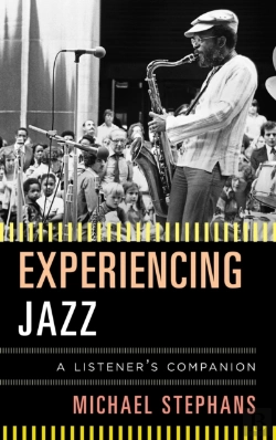 Bertrand.pt - Experiencing Jazz