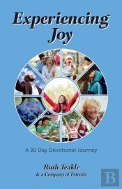 Experiencing Joy