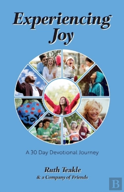 Bertrand.pt - Experiencing Joy