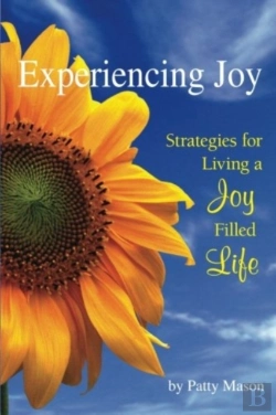 Bertrand.pt - Experiencing Joy: Strategies For Living